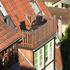Schmuckstück - Bild 1