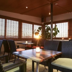 Attalos Hotel - Bild 21