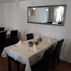Hotel Restaurant Stern - Bild 12