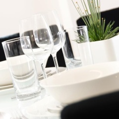 Fraser Residence City - Bild 7