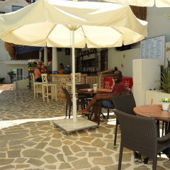 Montebello Deluxe - Bild 17