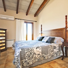 Finca Alzina - Bild 2