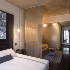 SIXTY Lower East Side - Bild 3