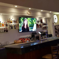 Hotel Schopenhauer Hof - Bild 7