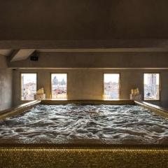 Nolinski Venezia - Evok Collection - Bild 21