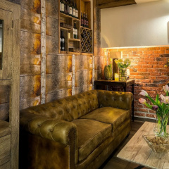 Art & Garden Residence - Bild 19