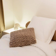 Sweet Inn Apartments Charité - Bild 5