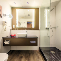 Leonardo Hotel Mannheim City Center - Bild 8