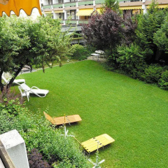 Kurhotel Unter den Linden - Bild 20