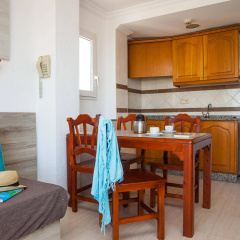 Apartamentos Ben-Hur - Bild 25