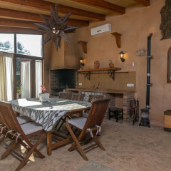 Canaus in Campos With 3 Bedrooms and 2 Bathrooms - Bild 12