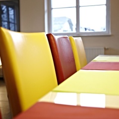 Freiraum Zentral - Bild 15