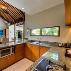 Lakshmi Villas - Bild 21