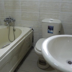 Chisam Suites Annex - Bild 9