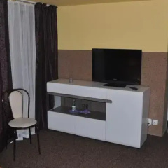 Hotel u Liska thumbnail 9