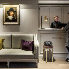 Charles V - Bild 23