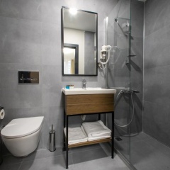 Mad Inn Hotel & Spa - Bild 9