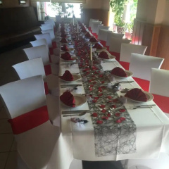 Hotel Restaurant Alexandros - Bild 14