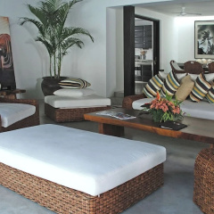 Villa Hana - Bild 8