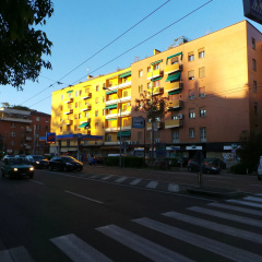 Marbia Guest House thumbnail 1