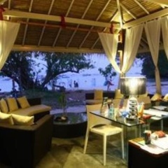 Mama Beach Residence - Bild 15