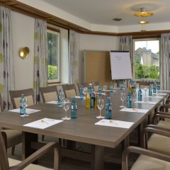 Hotel Celler Tor - Bild 16