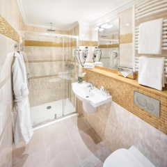 Occidental Praha Wilson - Bild 9