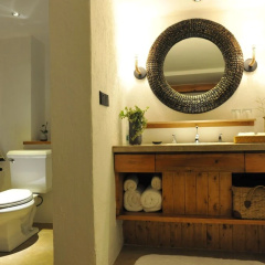 Woobay Hotel thumbnail 32