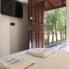 Taskule Boutique Hotel - Bild 5