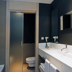 Hotel Actual Boutique - Bild 9