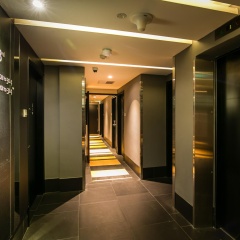 Venue Hotel - The Lily - Bild 13