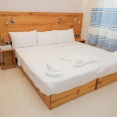Orimas Retreat in North Male Atoll, Maldives from 70$, photos, reviews - zenhotels.com photo 10
