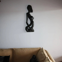 Sweet Guest House thumbnail 20