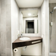 B&B Hotel München-Garching - Bild 8
