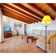 Countryside Villa & Garden - Bild 1