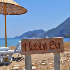 Hobbit Evi - Bild 9