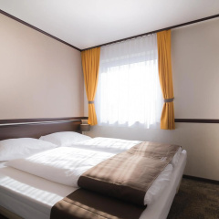 Toyoko Inn Frankfurt am Main Hauptbahnhof - Bild 5