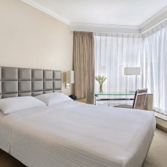The Kowloon Hotel - Bild 8