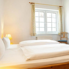 Hotel Hiddensee - Godewind - Bild 5