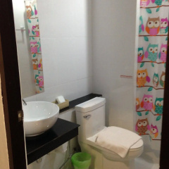 The Rama Residence Chiang Rai thumbnail 48