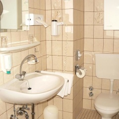 Nordsee Hotel Borkum - Bild 8