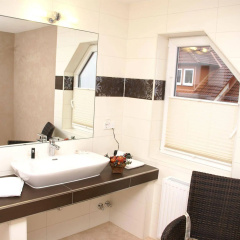 Komforthotel & Restaurant Riemann - Bild 8