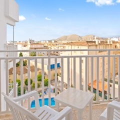 BLUESEA Piscis - Adults Only Hotel - Bild 8