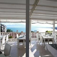 Bacchus Pension - Bild 21