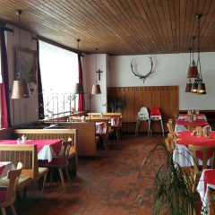 Hotel Schwabenwirt - Bild 17