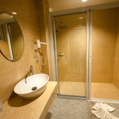 Chomphu Resort - Bild 8