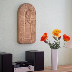 Ferienhaus Giesela **** - Bild 3