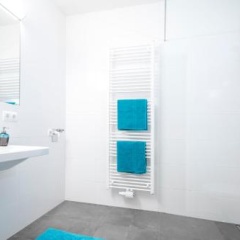 Aparthotel Graz Smart Apartments Boardinghouse - Bild 8