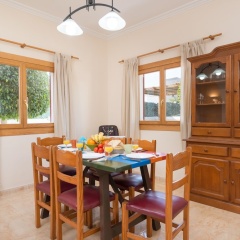 CAN Molina - Bild 15