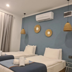Park Hotel Rooms & Apart - Bild 5